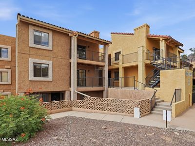 8263 N Oracle Rd APT 137