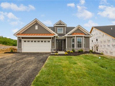 210 Freedom Ln