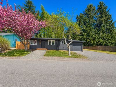 Property at 1405 184TH Place, Long Beach, WA