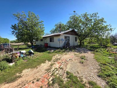 Property at 410 County Road 179, Sweetwater, TX
