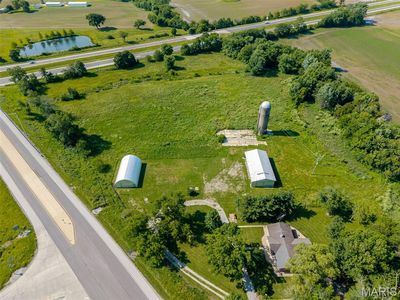 2101 S Spur #127