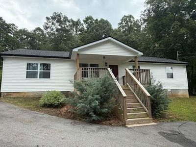 6903 Ramsey Town Rd