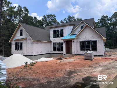 11324 Redfern Rd