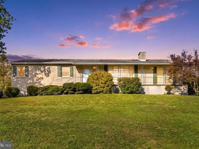 344 Rich Valley Rd