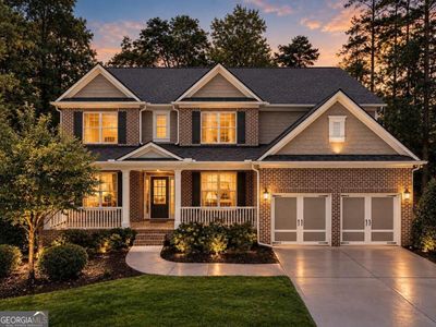 3930 Ivy Lawn Ct