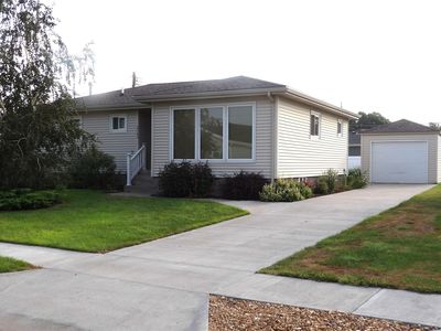 2763 Kummer Dr