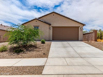 16800 S Paseo Las Vigas