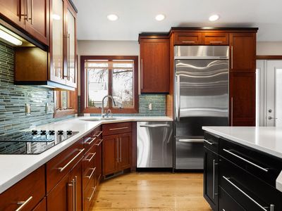 400 Oakland Pl NE APT 9