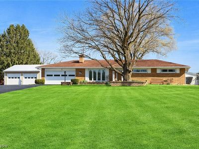 335 Walker Dr