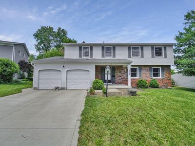 108 Hanby Ave