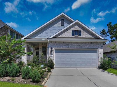 719 Lacebark Elm Trl