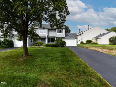 Property at 49 Preakness Way, Saratoga Springs, NY