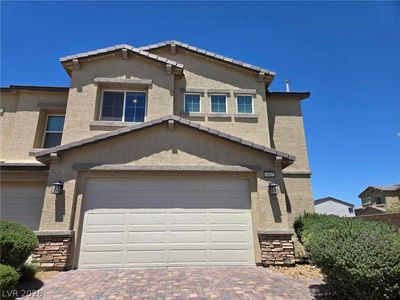 6967 Noah Raven St