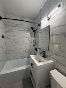 110 Stonelea Place #4a