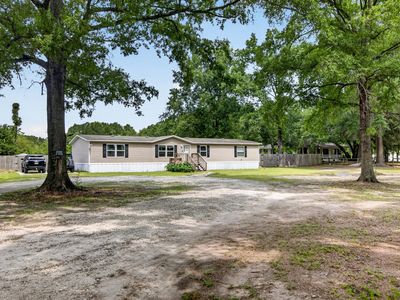 845 E Butternut Rd