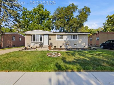 335 Bert Ln