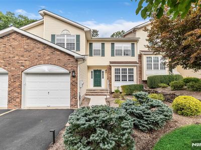 130 Butternut Drive