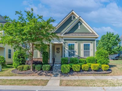 208 Helton Ln