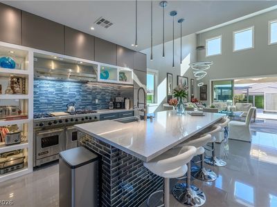 10605 Harvest Green Way