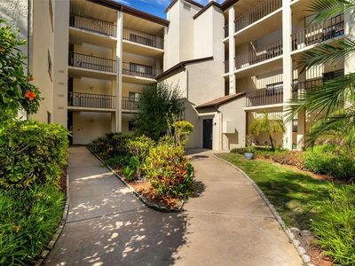 700 Starkey Rd APT 1122