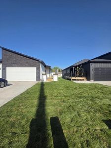 Property at 718 Ringold St, Boone, IA