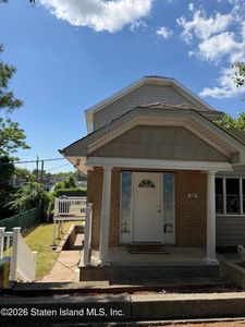 32 Baltimore St