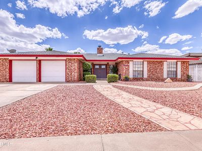 1791 Billy Casper Dr