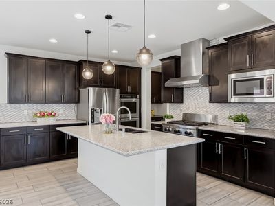 5595 Pico Ferrera Ct