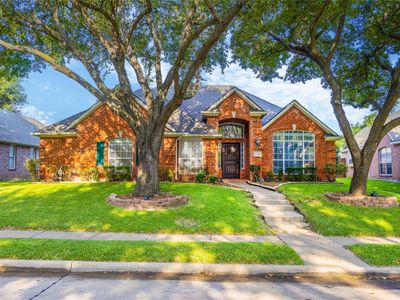 306 Fairfax Dr