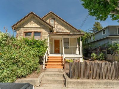 146 Market St