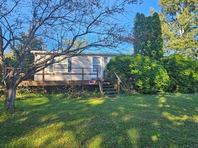 4435 Moreland Baptist Rd