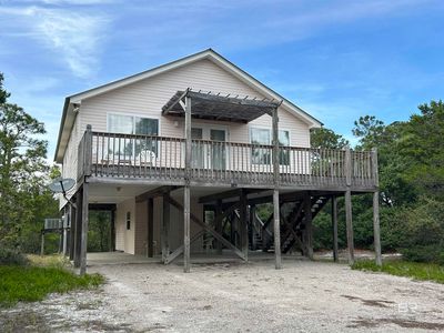 Property at 8941 Bonita Ln, Gulf Shores, AL