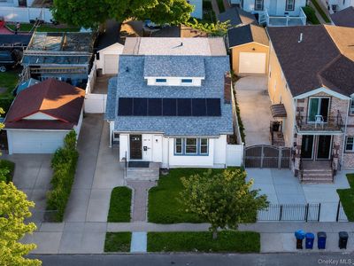 11014 194th Street