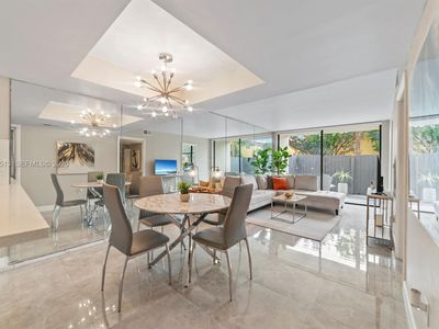 8002 SW 149th Ave APT B118