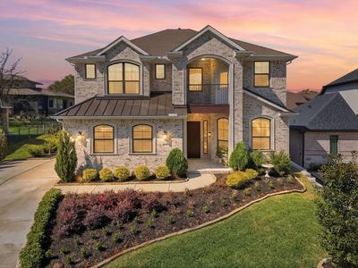 310 Edgewood Dr
