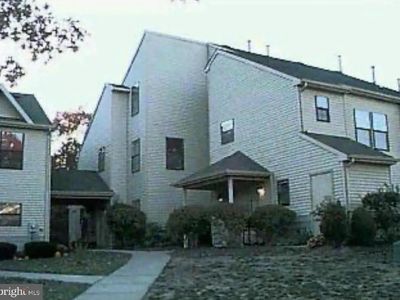 126 Whispering Oaks Way