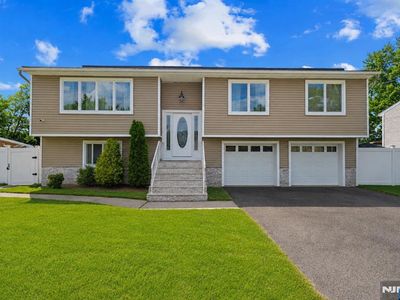 15 Robby Rd