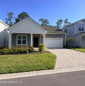 272 WYE Road