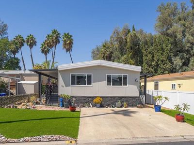 13450 Highway 8 Business SPACE 18