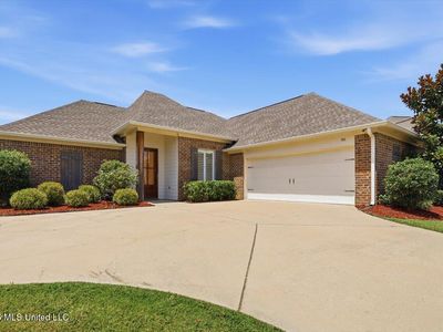 306 Woodscape Cv