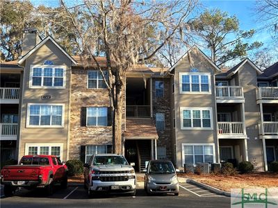 12300 Apache Ave APT 1510