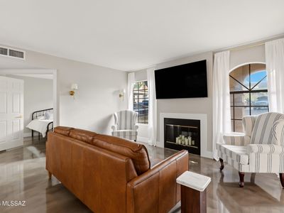 101 S Players Club Dr APT 22104
