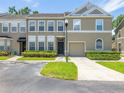 4310 FINCASTLE COURT