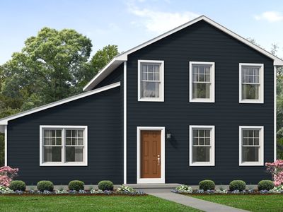 Springfield Plan, Bowling Green