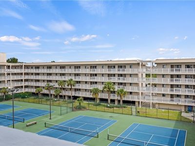 663 William Hilton Pkwy APT 4422