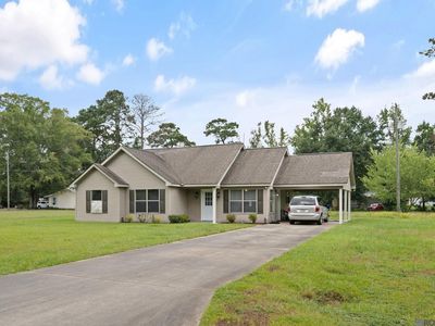 12031 Fairview Dr