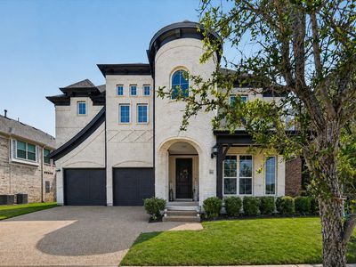 1610 Vista Pkwy