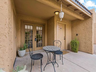3511 E BASELINE Road #1170