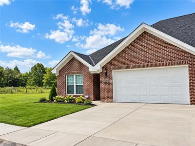 54B River Ridge Ct