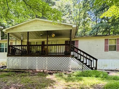 565 Clint Flowers Rd